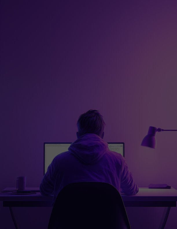 High Ticket Affiliate Marketing Prompts